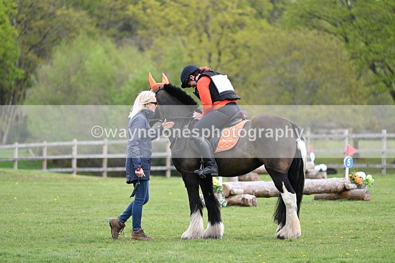 WJ7_5651 - 60cm Time 10:32 to 10:55