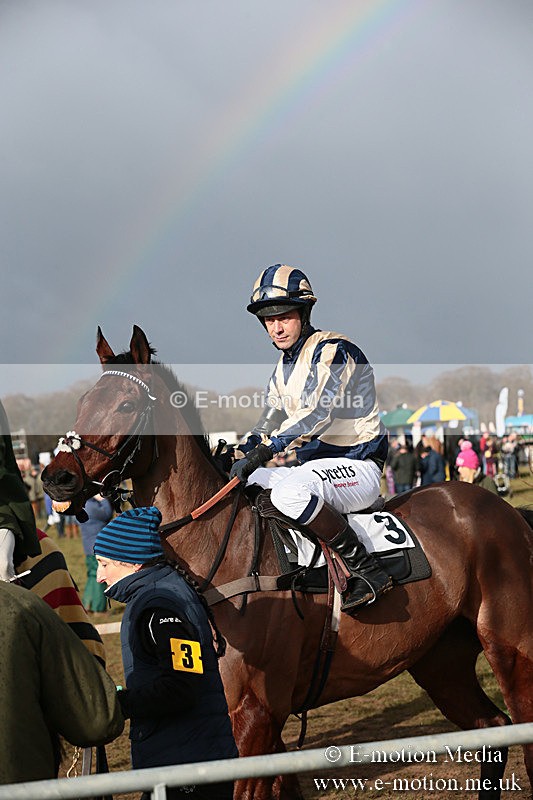 PtP 270119 5 - Cocklebarrow Races 27/01/19