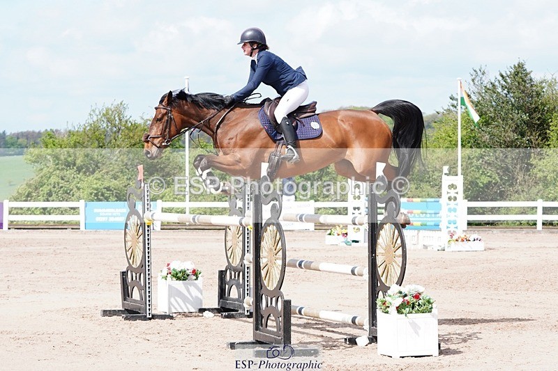 250427-111110-16137 - Cls 4 - 2 Star Small Tour