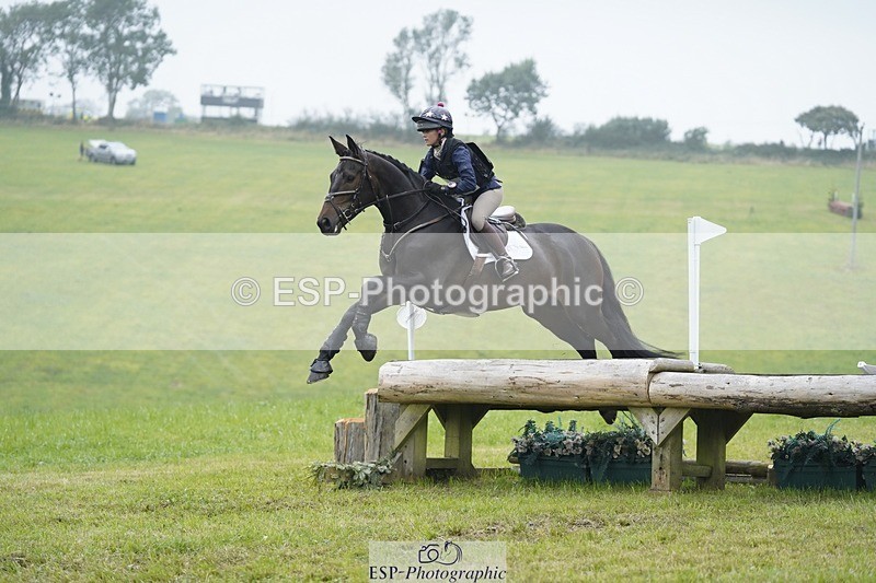 240901A-114744-07081 - 351-Melissa.Joannides-GRAF.LEOPOLD