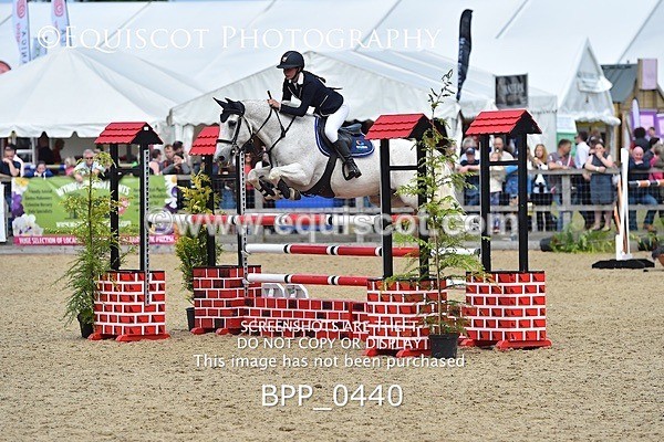 BPP_0440 - RHS 2019 Selection - *Just some random spectator shots so Lucky Dip if you are there!