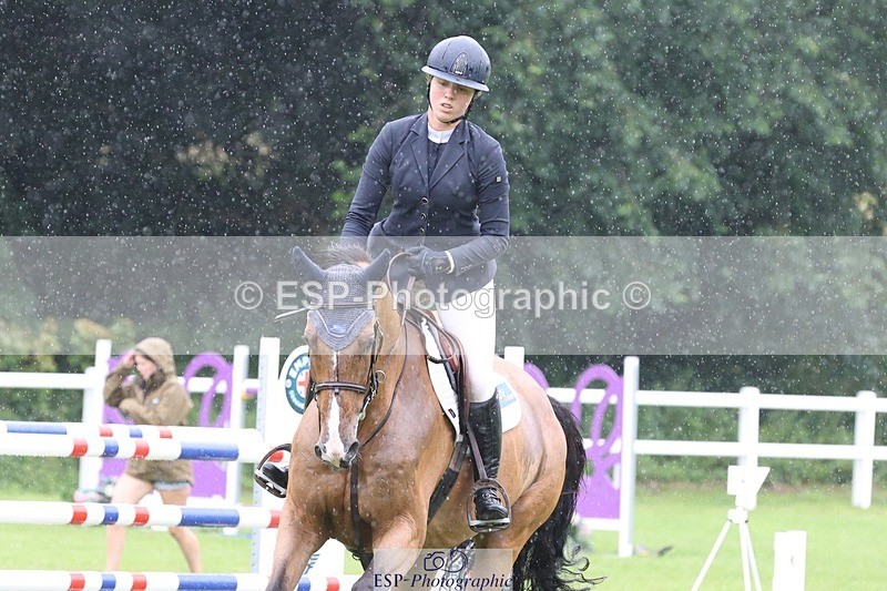 230708-121626-11938 - Cls 23 1.30m Open