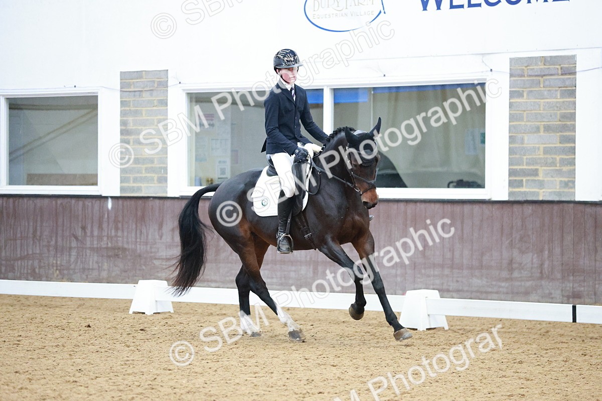 SBM_004432 - Class 2 - Novice 2020