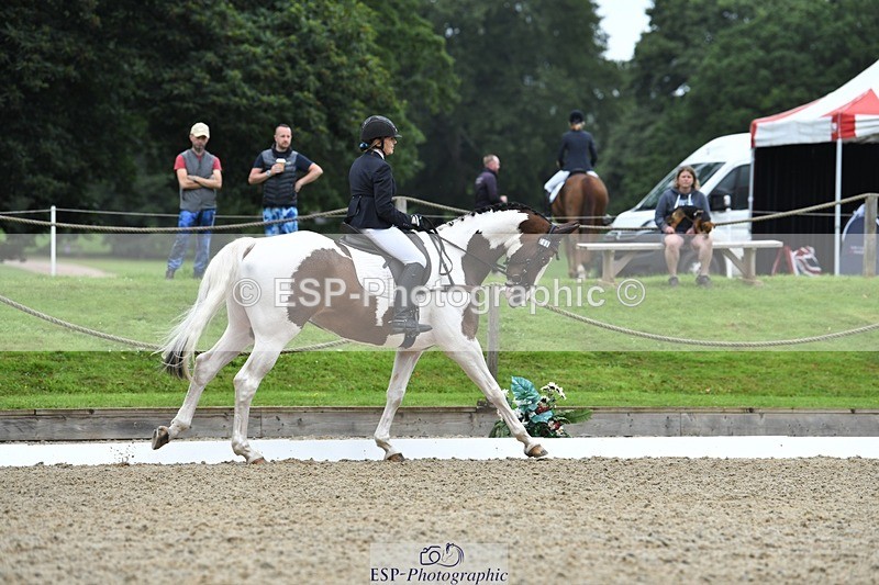 230812-094618-02858 - Cls 6 Novice Silver Start to 10.20 break