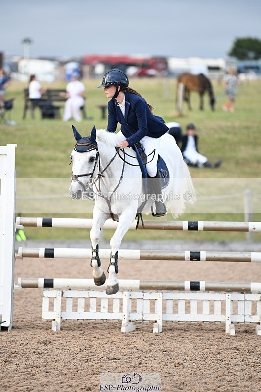 250628-200527-08335 - Cls 16 Winter Summer 128cm & 138cm