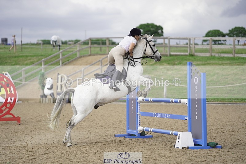 230625A-170302-05093 - Club 1m