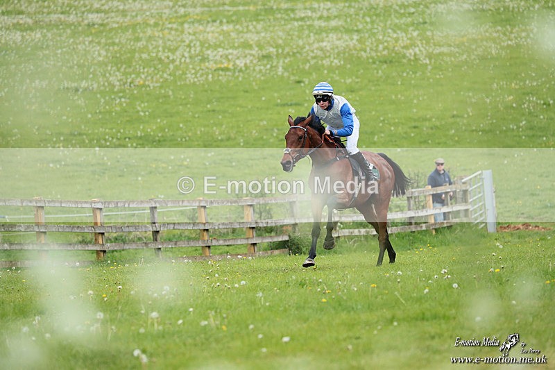 PtP 040526 506 - Mollington Point-to-Point 04/05/26