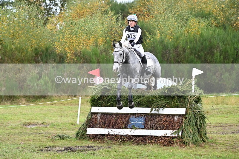 WJ6_4320 - 100cm Cam 1 Time 14:36 to 14:22