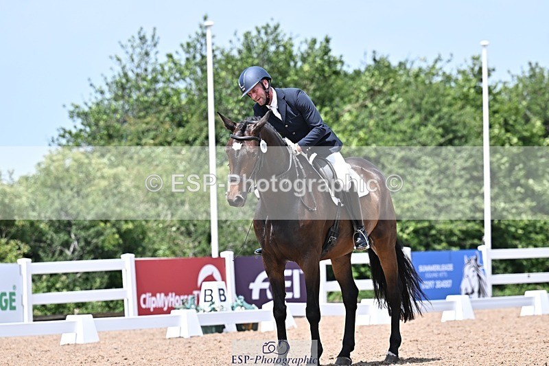 250621-132808-08670 - Cls 29 - Elementary 5, Start to 14.10