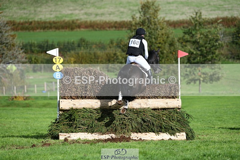 251024A-132528-12039 - B-168-John.Westmore