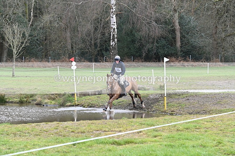 WJ6_1636 - Time 11:28 to 11:51