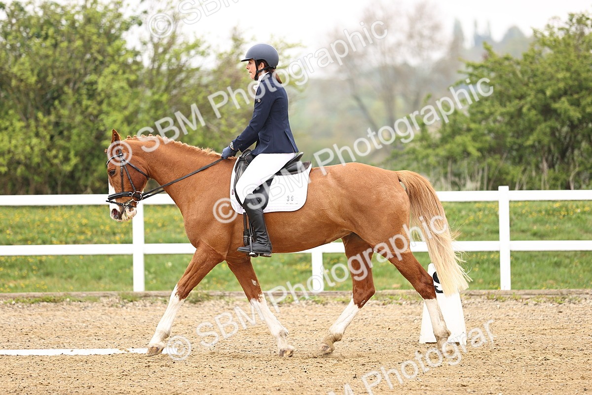 SBM_000148 - Class 3 - P4