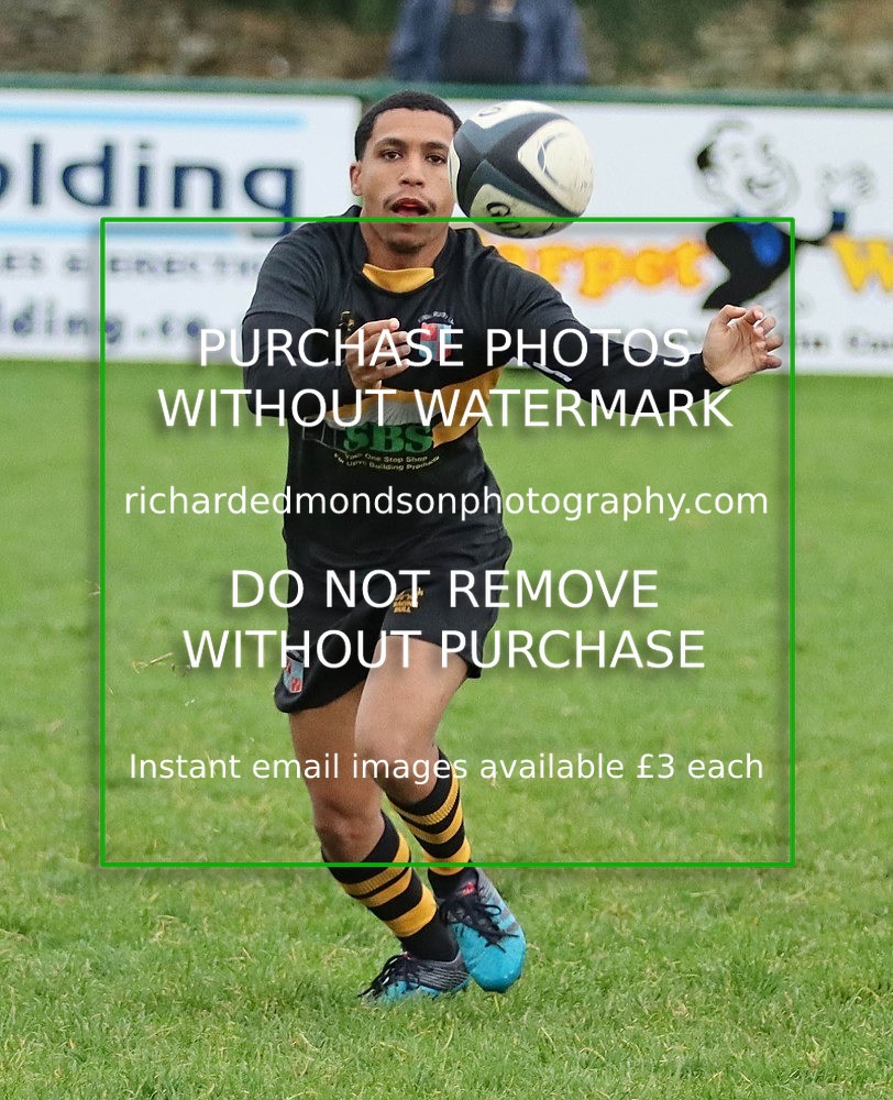 IMG_0234 - Kendal 2nds vs Glossop