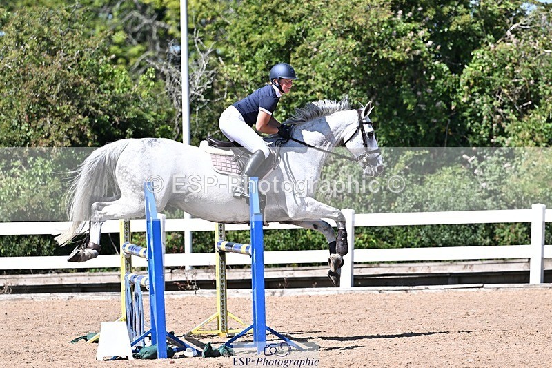 250712-111917-00386 - Cls 9 Snr Discovery and 1m Open