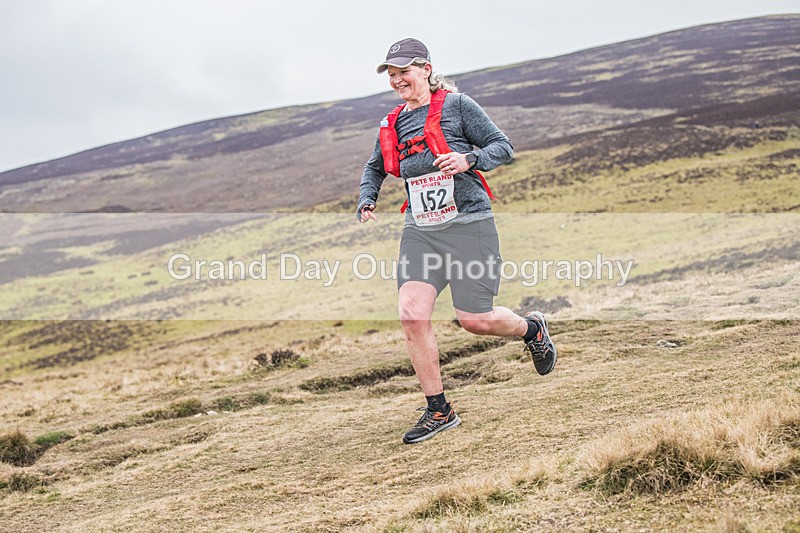 Black Combe-1561 - Black Combe Fell Race Saturday 4th March 2023