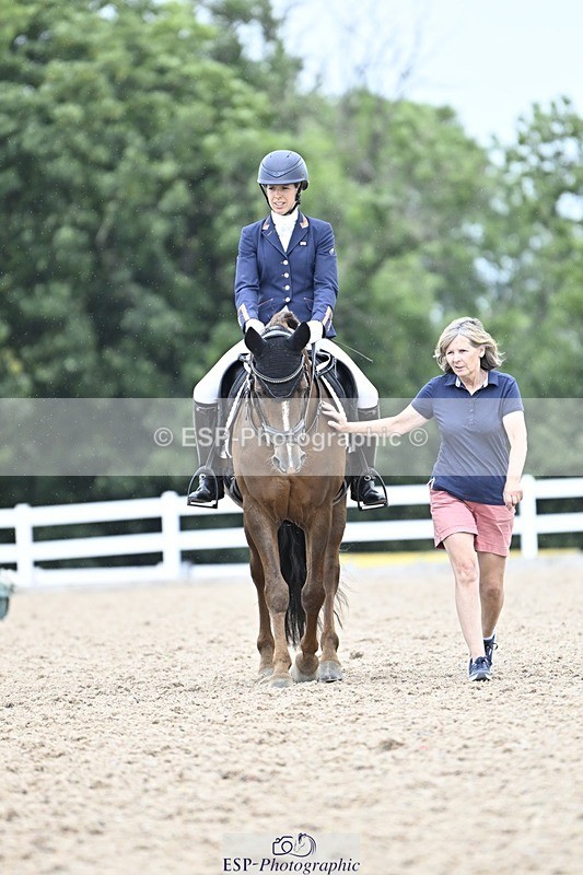 250621-105209-07615 - Cls 24 - Prelim 10.10 to End