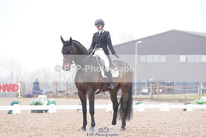 250404-093156-04059 - 046-Emily.Ormerod-FLS.Samphire