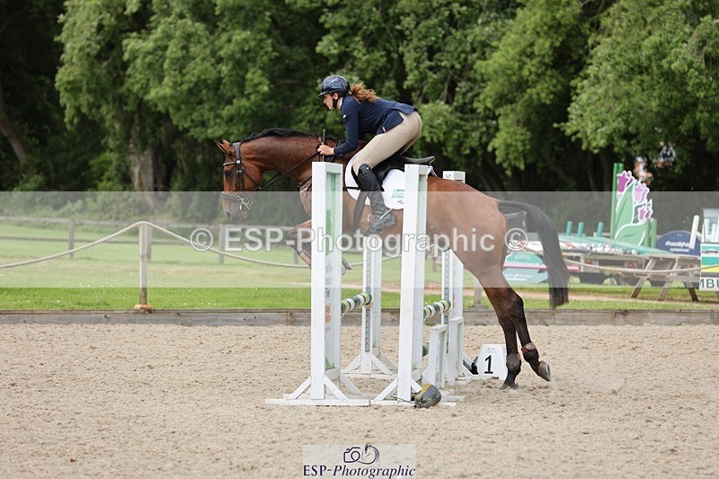 240616-153551-04966 - 80cm 3.30 to End