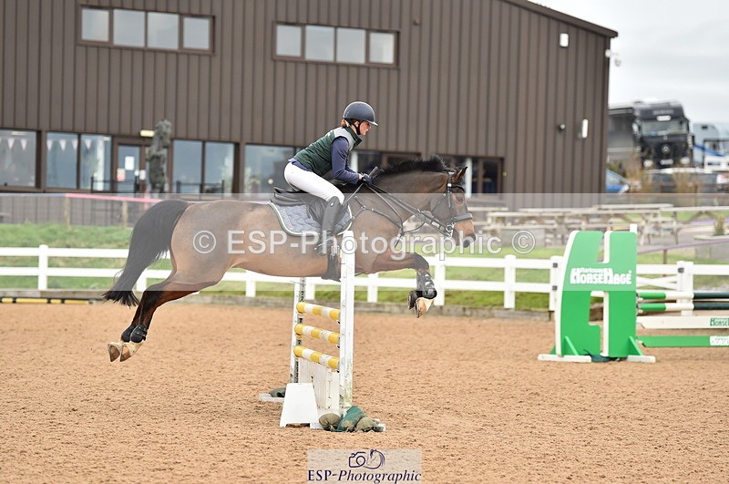 231122A-112550-00207 - Cls 2 Discovery & 1m Open