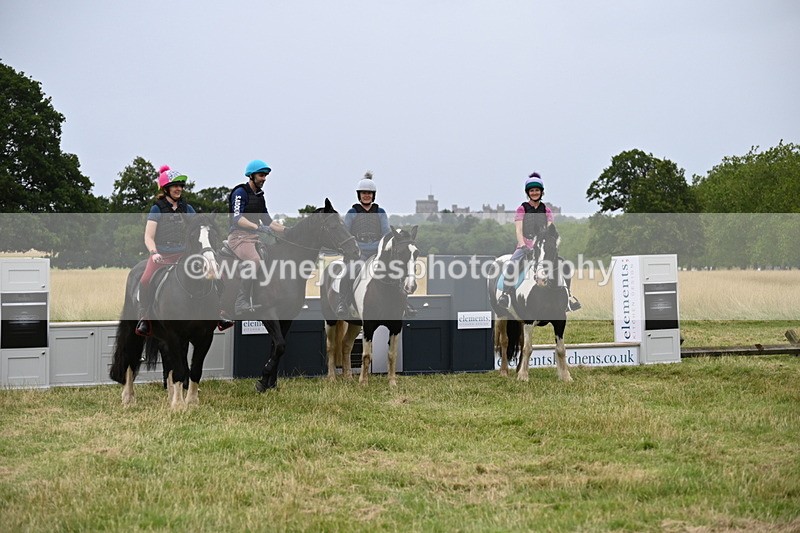 WJ6_3590 - Time at Jump 11:41 to 12:19