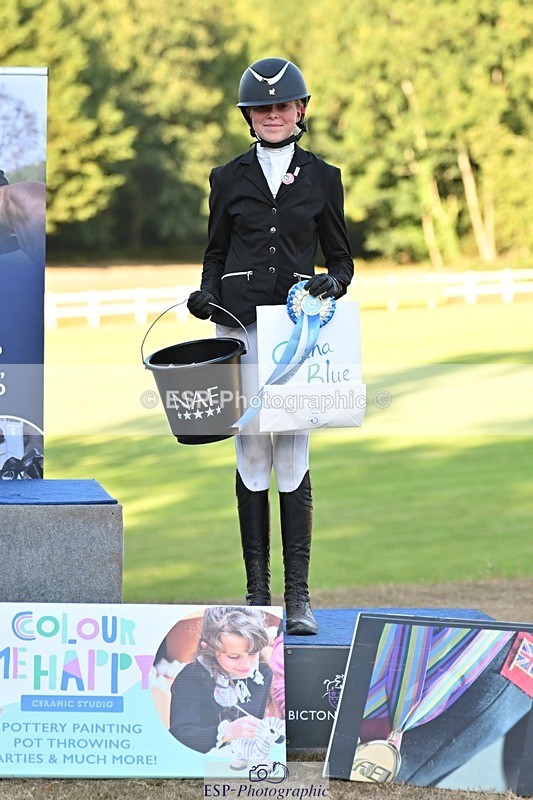 250823A-180846-34003 - All Sat Presentations