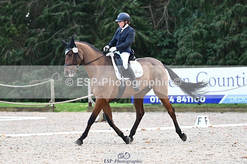 231110-143239-01956 - Cls 8 Medium 75Q