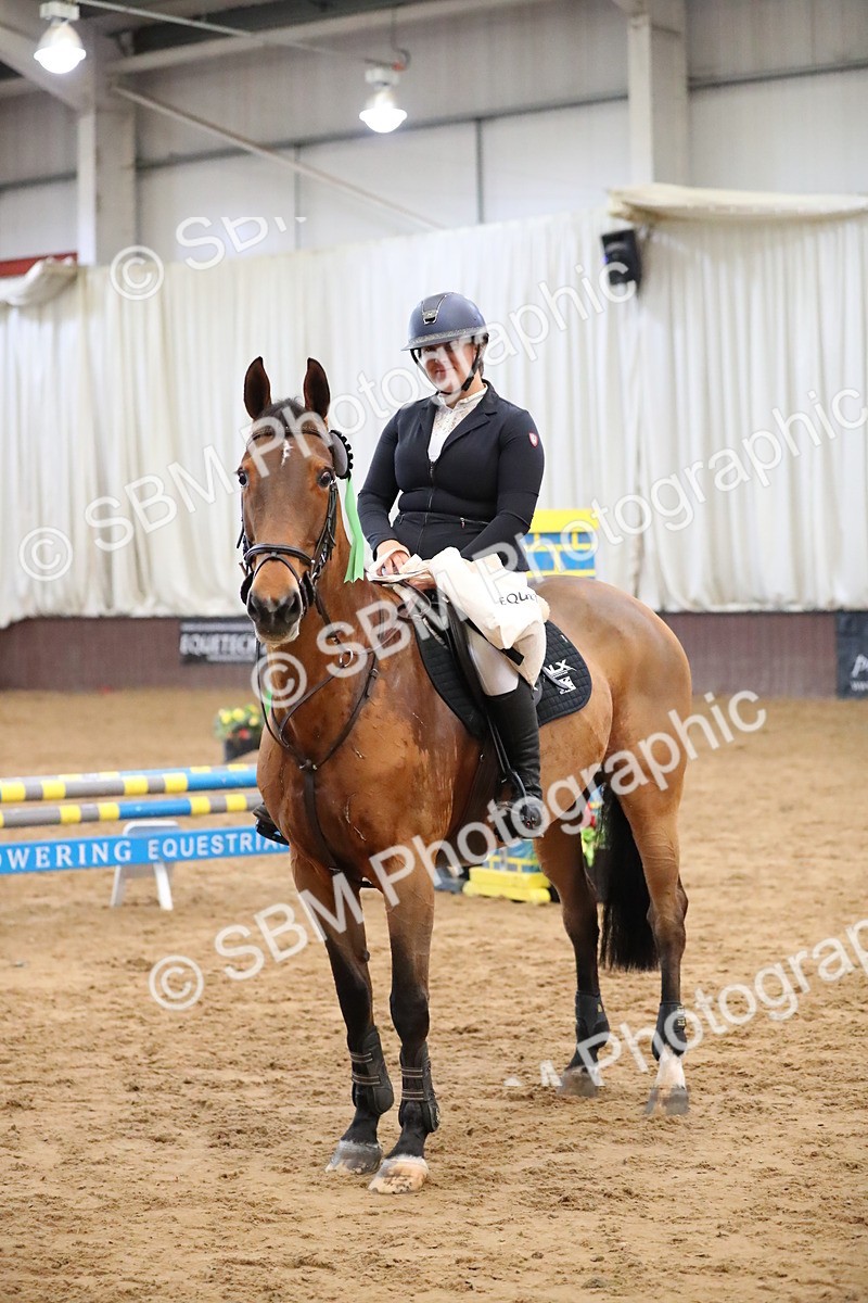 SBM_002899 - Class 6 - Chase Me Charlie