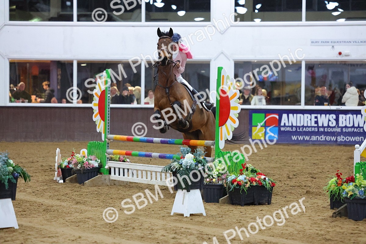 SBM_008451 - Class 2 - Ride & Drive