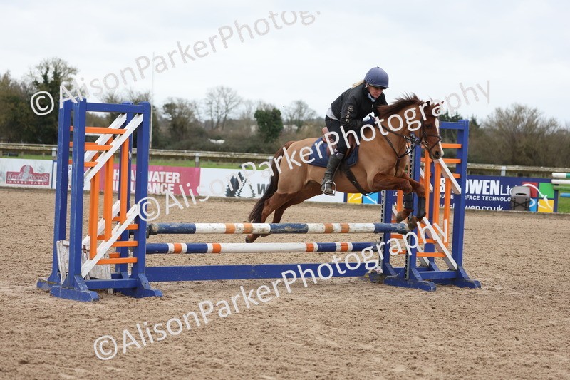 20260218-0442 - Class 2 - 70cm