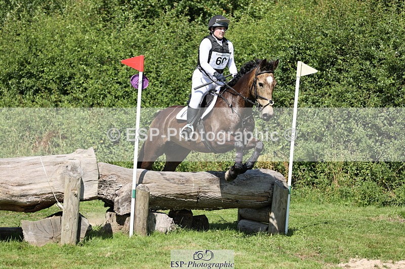 240811A-111626-01624 - 060-