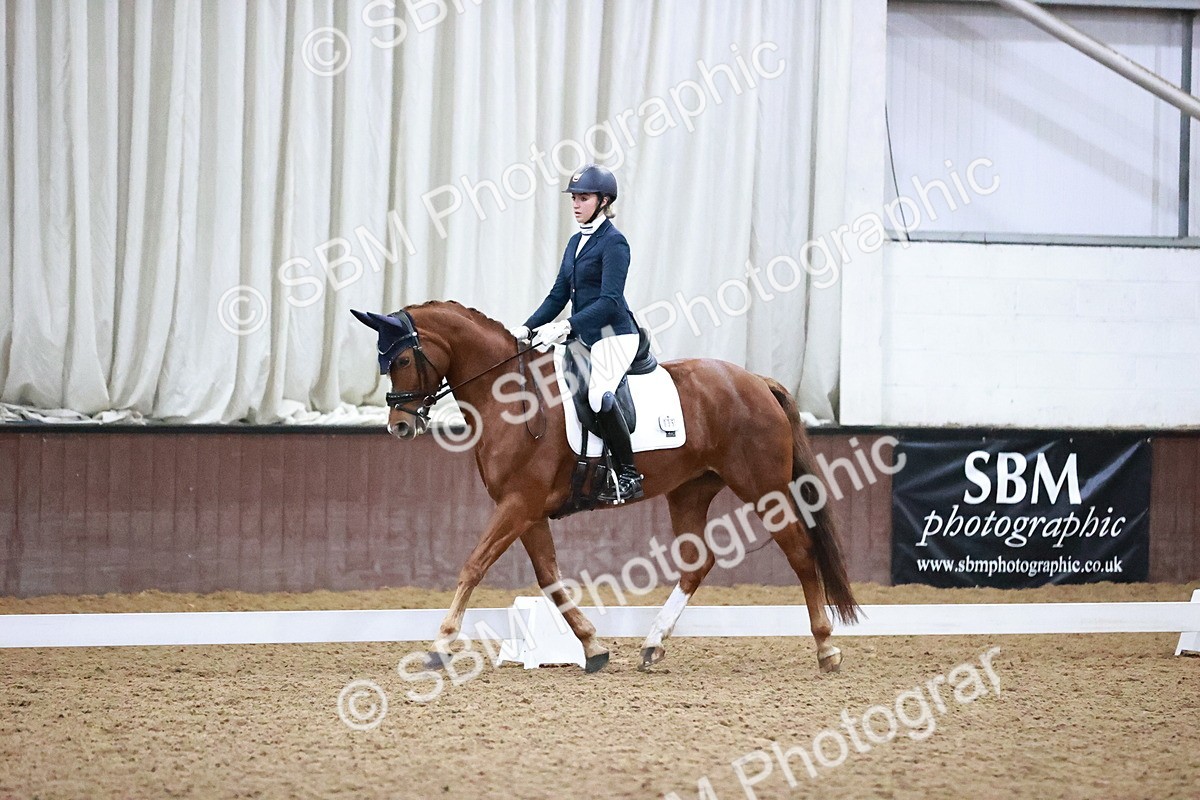 SBM_004062 - Class 10 - Elementary 6