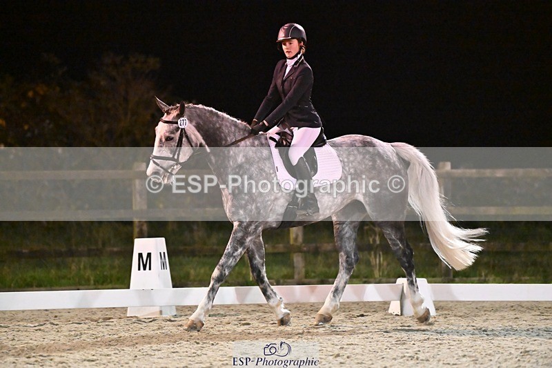 241103-172538-03531 - Novice 1 - 16.18 to 17.50