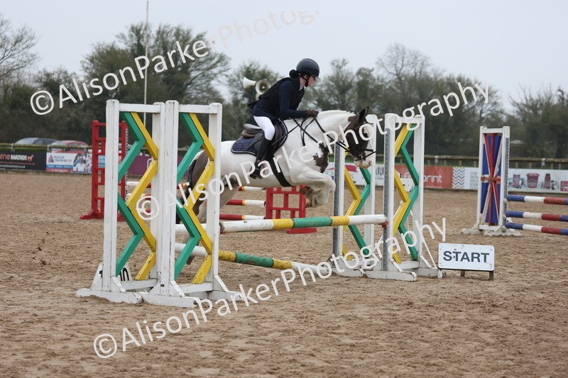 20260308-0333 - Class 2 - 70cm