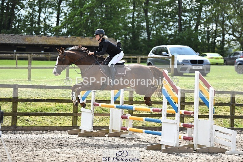 230512-140143-01969 - Cls 11b Snr 90cm Open