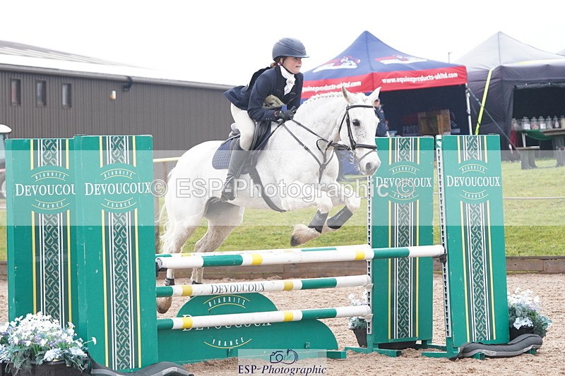 250419-112428-09372 - 412-Charlotte.Godwin-UNNAMED