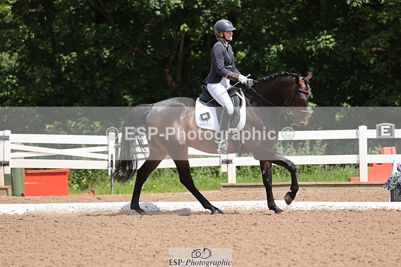 240621A-112043-00425 - Cls 9 BD Music Elementary