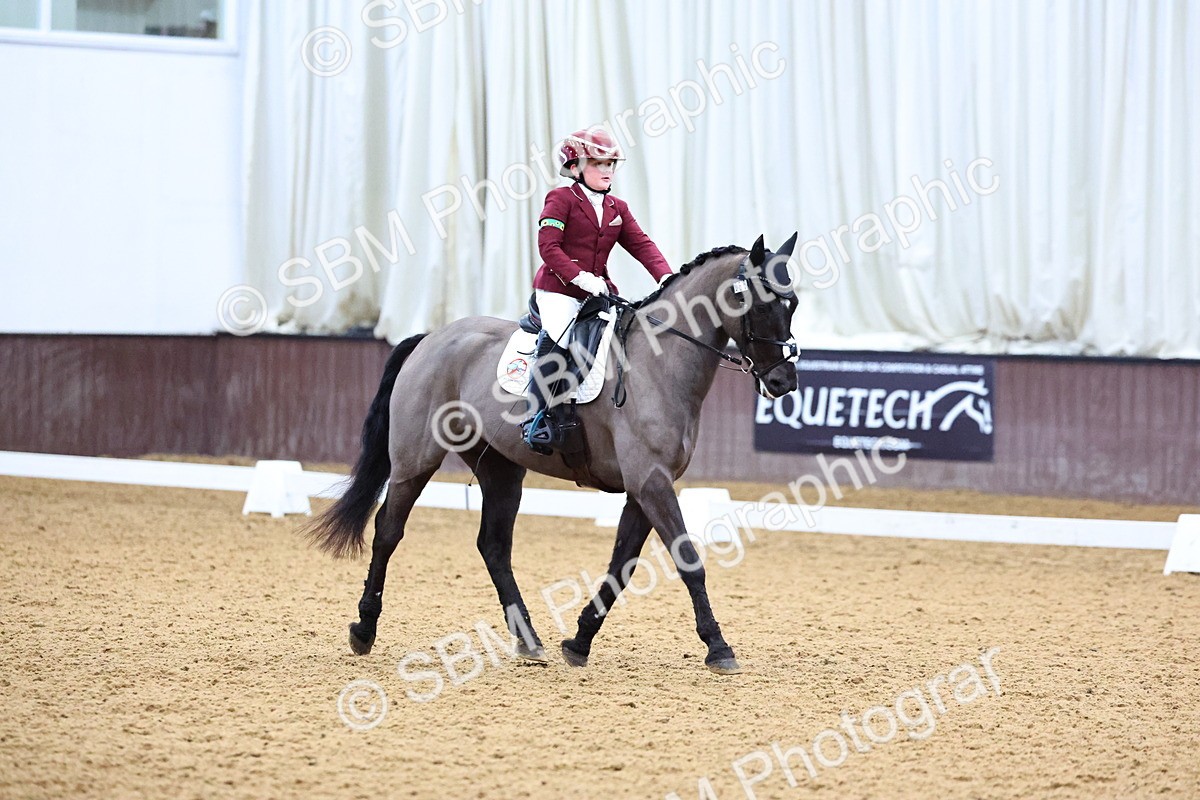 SBM_002103 - Class 15-17-19-21 - FSM