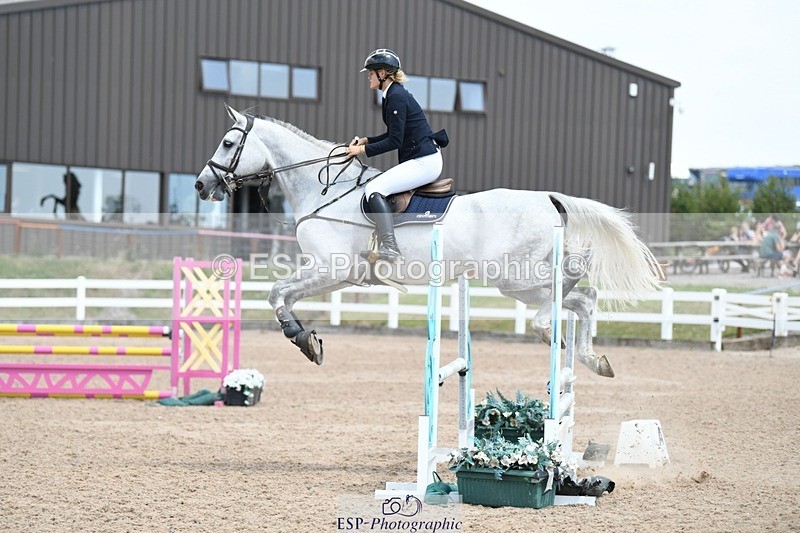 250725-125436-02344 - Cls 8 85cm Amateur Quali