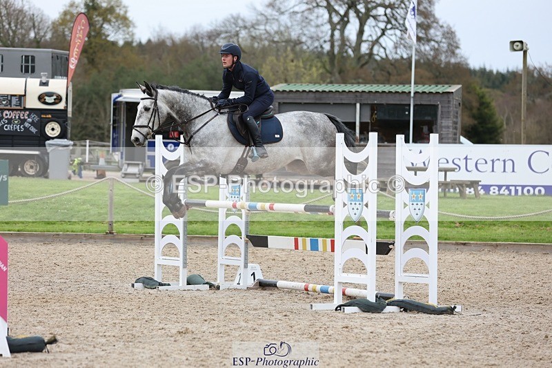 240326-164425-02599 - 1.10m