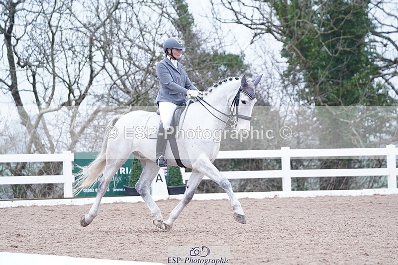 250214-142314-02436 - 123-Katharine.Lewis-SLS.Maurits