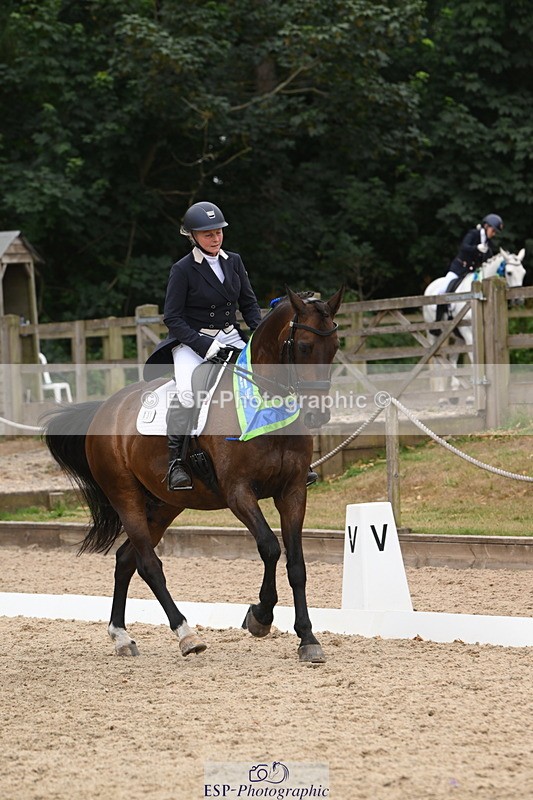 250719A-160939-08079 - Saturday Presentations