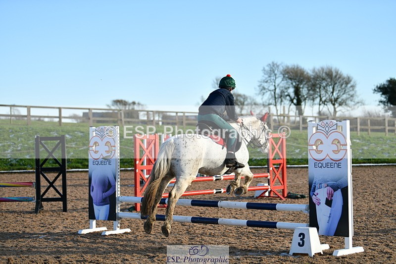 231202A-135417-01554 - Cls 03 60cm