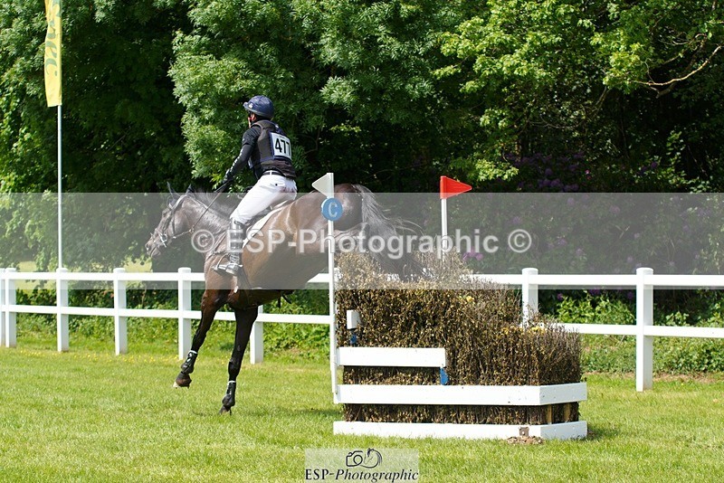 230528-143808-17758 - 477-TREGILDER-Oliver_Townend-XC