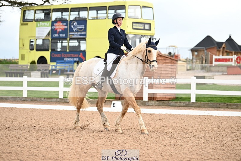 240324A-092157-00645 - Prelim 12, Start to 10.30