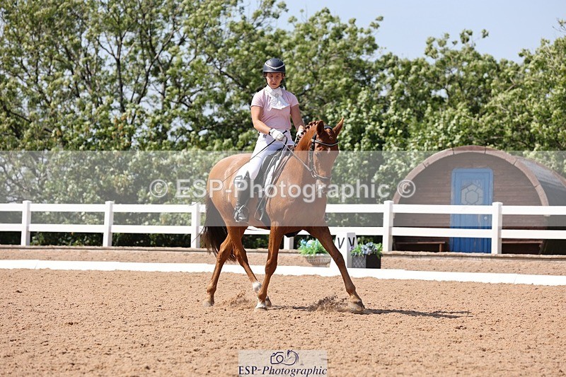 250620-152243-04716 - BD Cls 19 - FEI Inter I