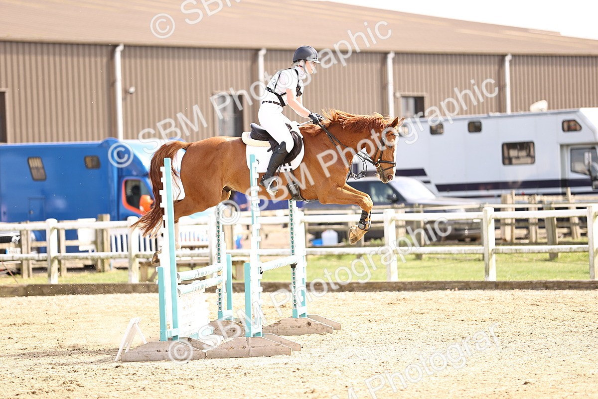 SBM_001610 - class 6 - 90cm