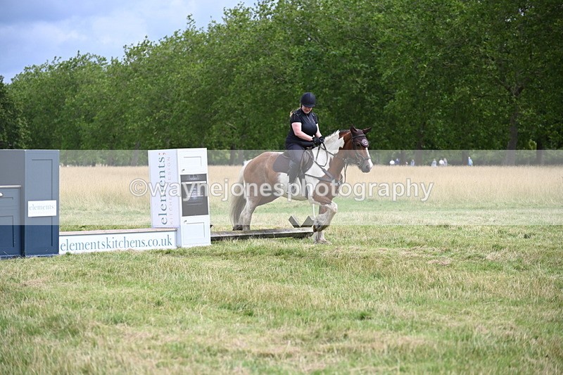 WJ6_2299 - Time at Jump 09:23 to 11:05