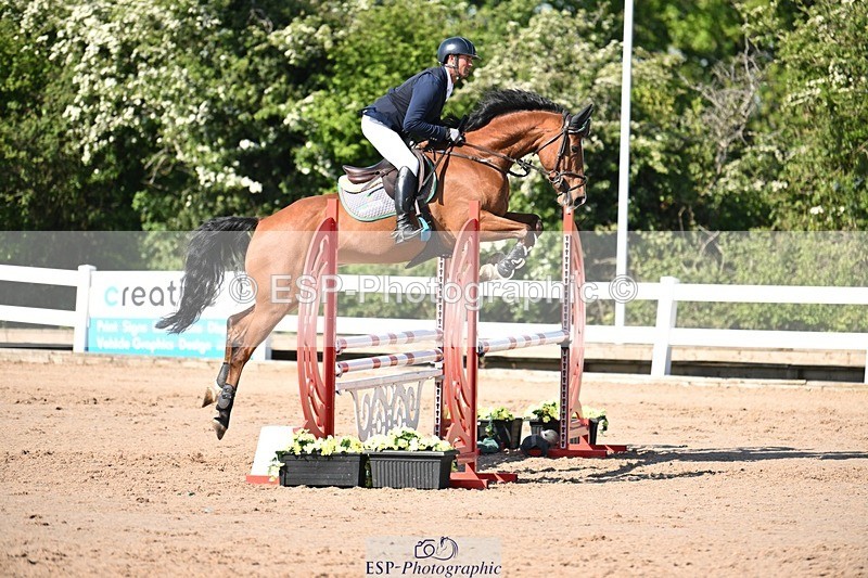250510-093950-09968 - Cls 19 Snr British Novice and 90cm Open