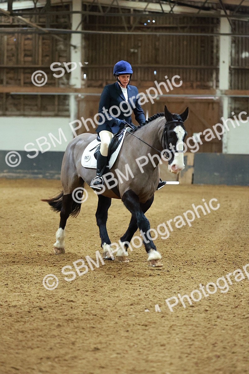 SBM_001186 - Prelim 2