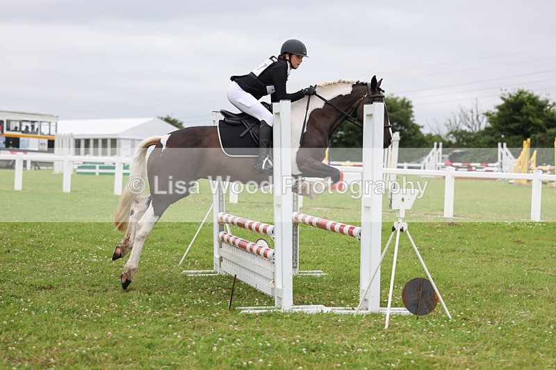 3E7A4813 - Class 2: PC70 Regional Championship Qualifier Rnd 2 (A)